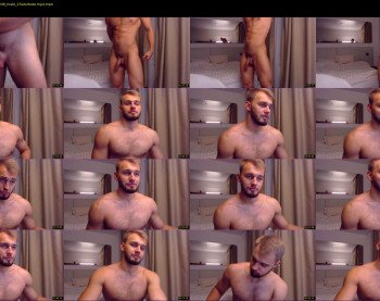 tasty_justin