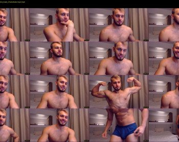 tasty_justin