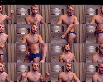 tasty_justin