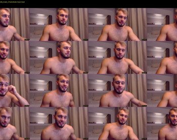 tasty_justin