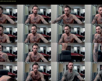tattooed_david
