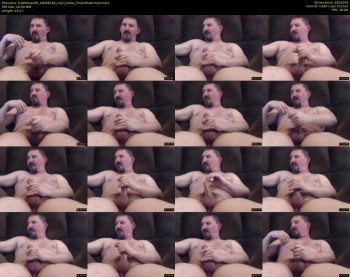 tcwildman69