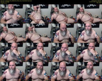 teddybare78