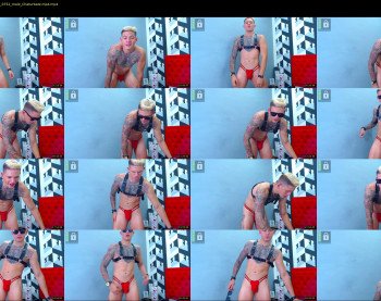 thadeo_wolfrc
