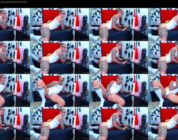 thadeo_wolfrc