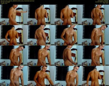 theo_owen02