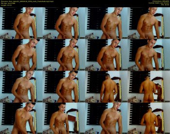 theo_owen02