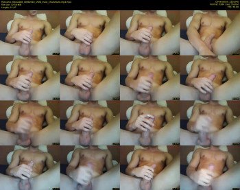 tibosex88