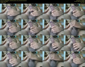 tktktk000007