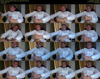 toms25