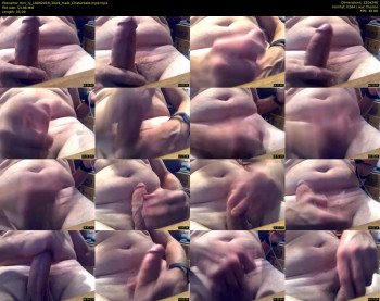 toni_nj