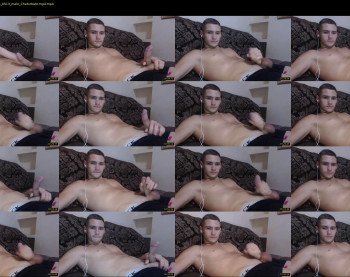 twosexxxparty