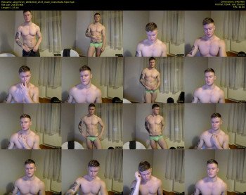 ukgymiron