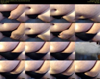 vagluvr56