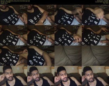 vikrj
