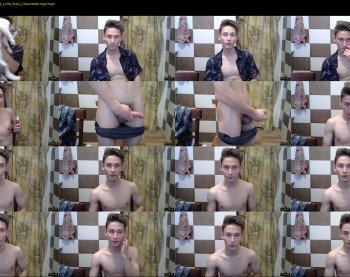 viktor_andreev