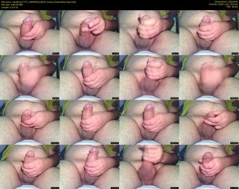 vladymyr7777