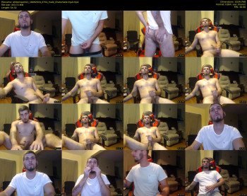 whitemeat321
