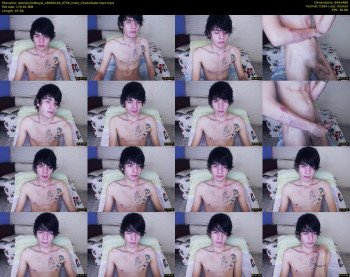 wlonelyhotboyw