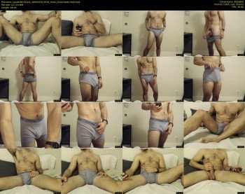 xanderthickness