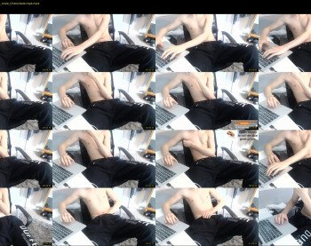 xannyyy