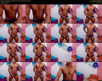 xfitboyhotx