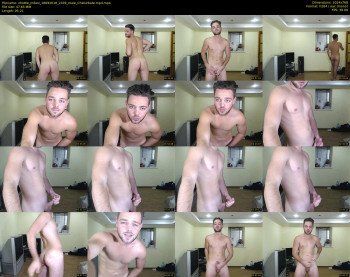 xhottie_mikex