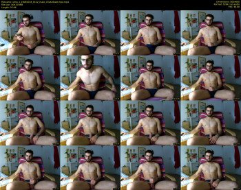 ximo_x