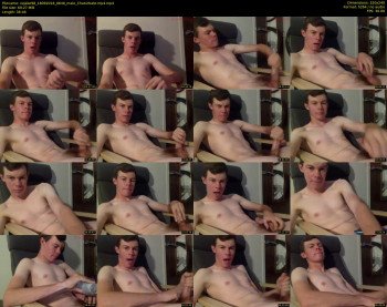 xxjake98