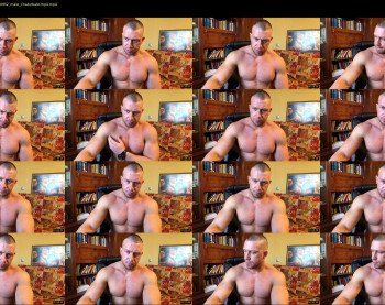xxx_jane_xxx