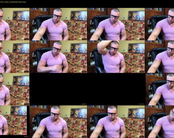 xxx_jane_xxx