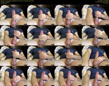 xxxcockplay