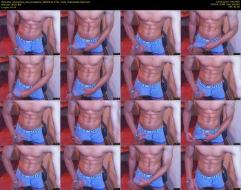 y0ungman_who_loveswork