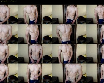 yevhen420