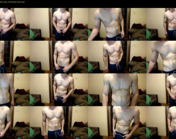 yevhen420