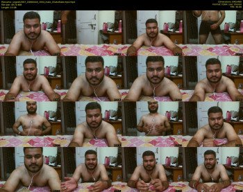 yogesh2507