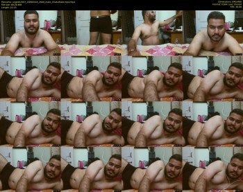 yogesh2507
