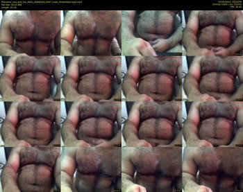 you_and_me_4842