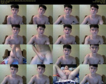 13hoootboooy777