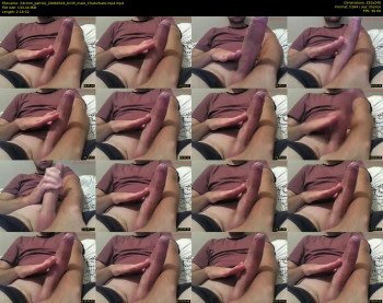 24cmm_patrick