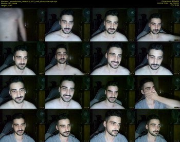 _sonambulista