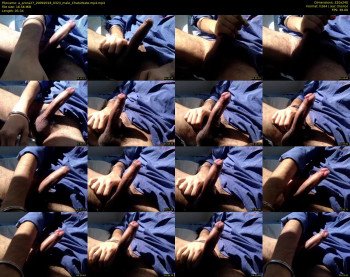 a_arora27