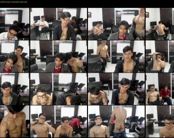 a_very_hot_job