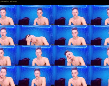 ad0rable_kyle