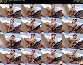 adonisgym