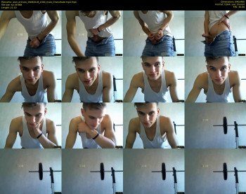 alan_ericson