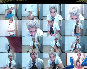 alejo_twink
