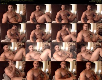alessandrokleiin
