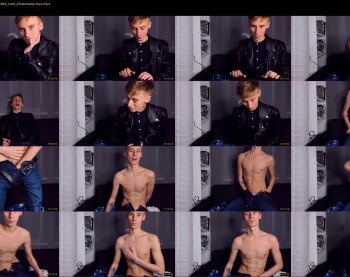 alex_honest