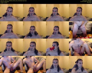 alexluci